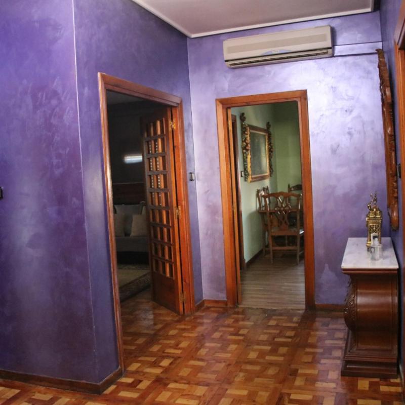Hostal Burgales Milagro Екстериор снимка